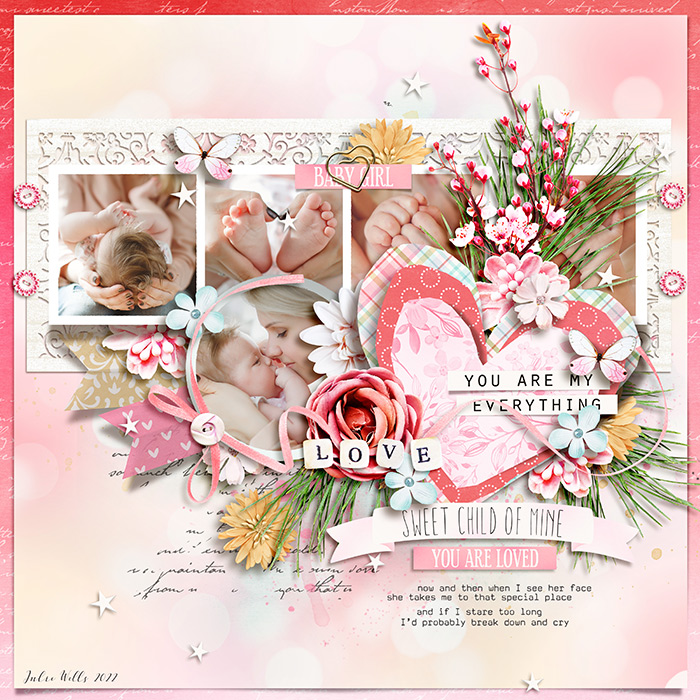 DSI_TNP_sweet-child-of-mine_11Feb