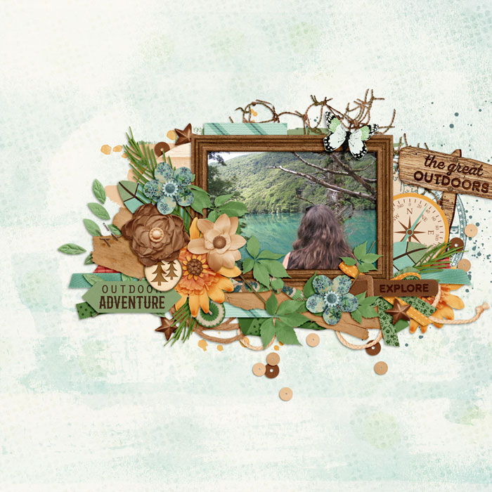 DSI_TheGreatOutdoors_layout-me