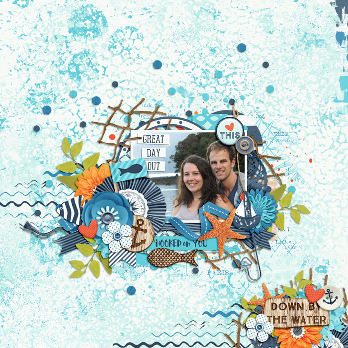 DSI_ThePerfectCatch_layout-me