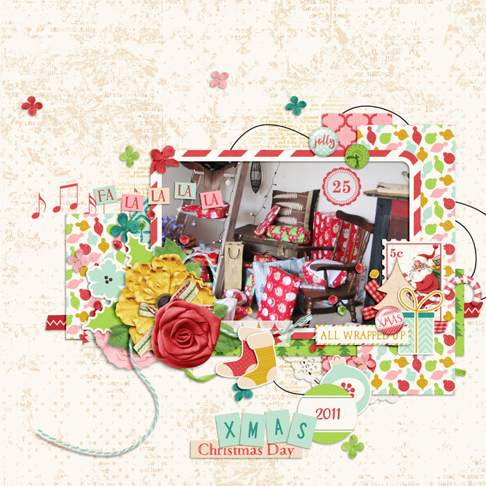 DSI_XmasIsComing_layout-me