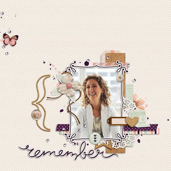 DSI_Yesteryear-layout-me