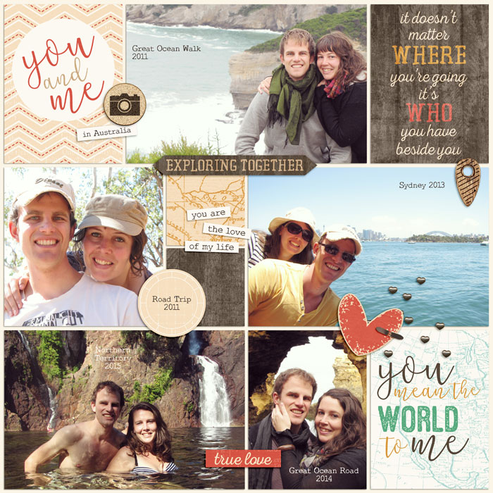 DSI_YouMeanTheWorldToMe_layout-me2