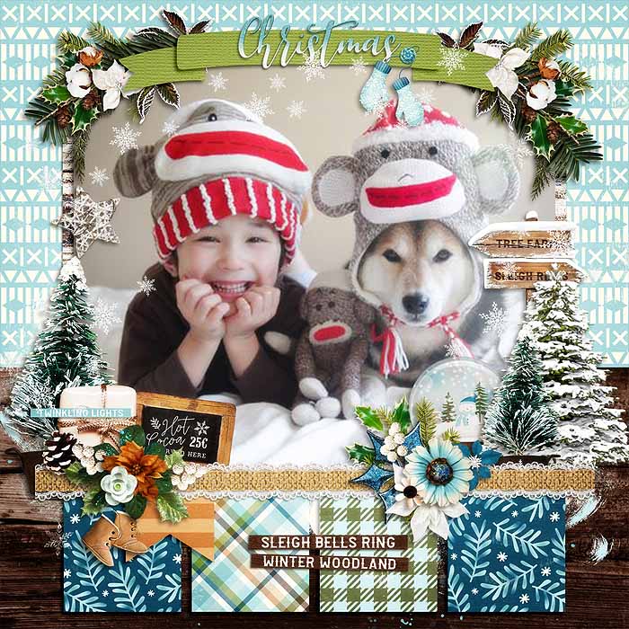 DSI_christmashappiness-letitsnow-1