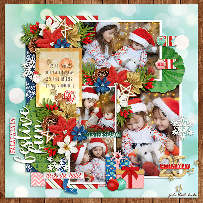 DSI_festive-fun_11Dec