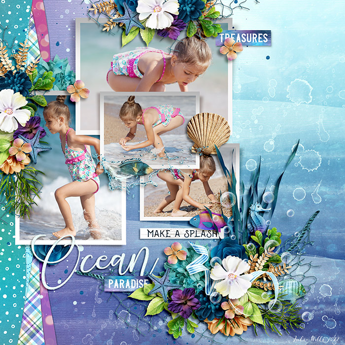 DSI_ocean_6May