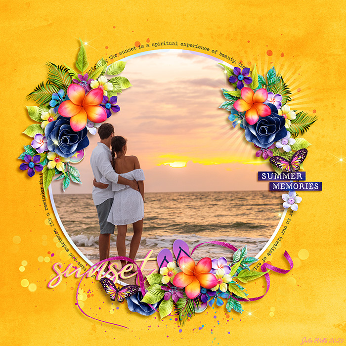 DSI_sunset_18July