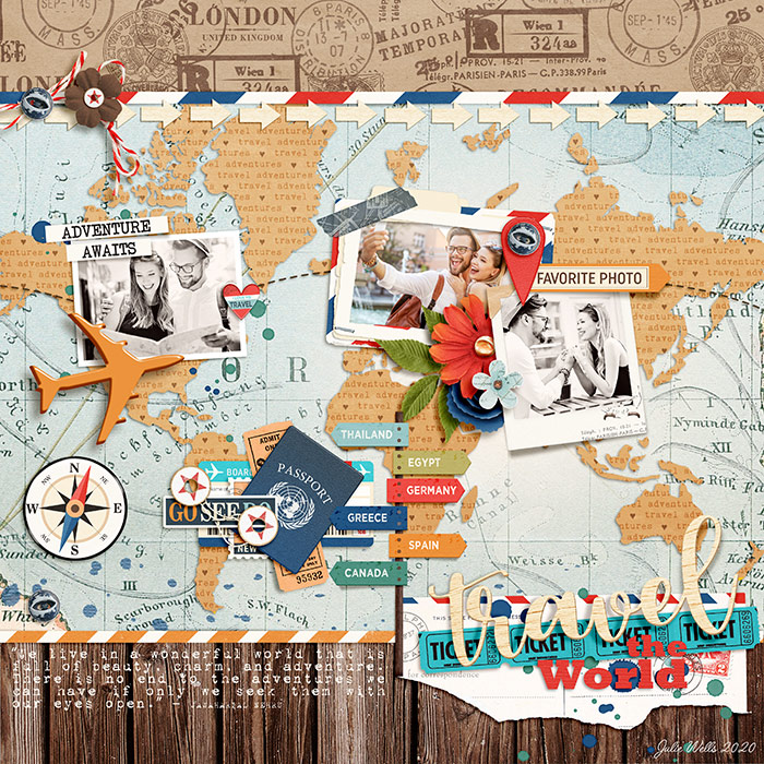 DSI_travel-the-world