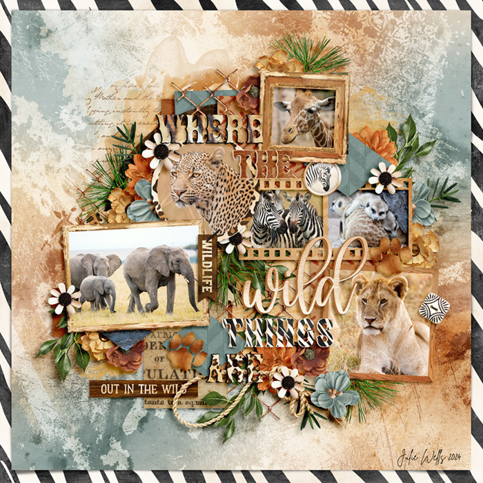 DSI_where-the-wild-things-are