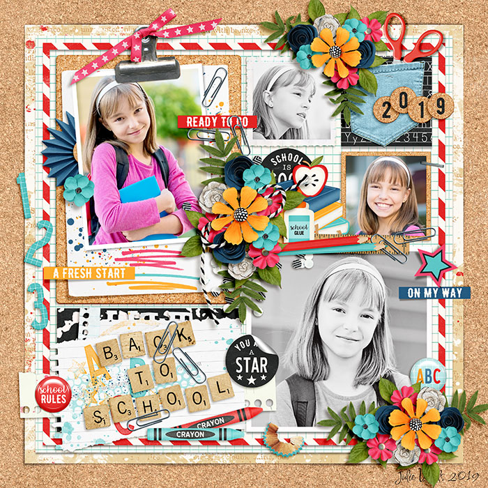 DSIback-to-school-8Aug