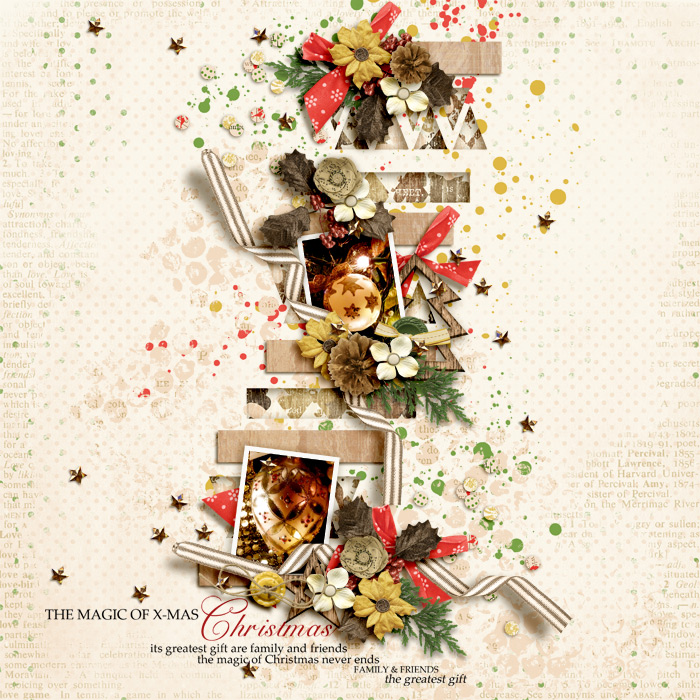 DS_700_JJD_TheMagicOfXmas