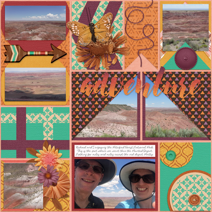 Day-Three-Painted-Desert-Page-1