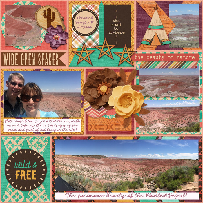 Day-Three-Painted-Desert-Page-3