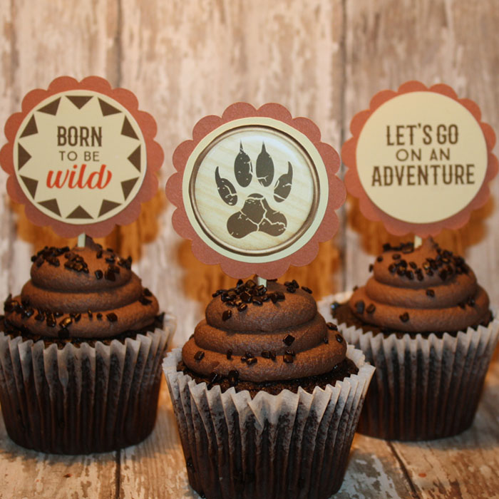 Day_at_the_zoo_cake_toppers