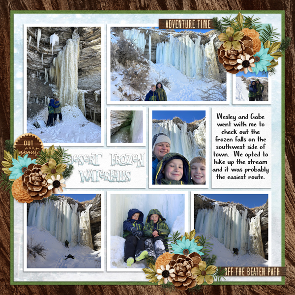 Desert600-Frozen-Falls-Tinci_POAL19_1