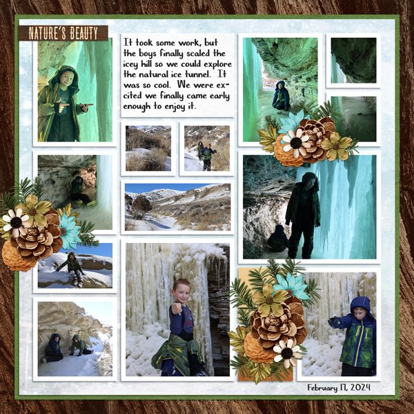 Desert600-Frozen-Falls-Tinci_POAL19_4