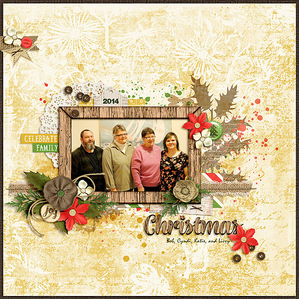 Dikin-Christmas-2014