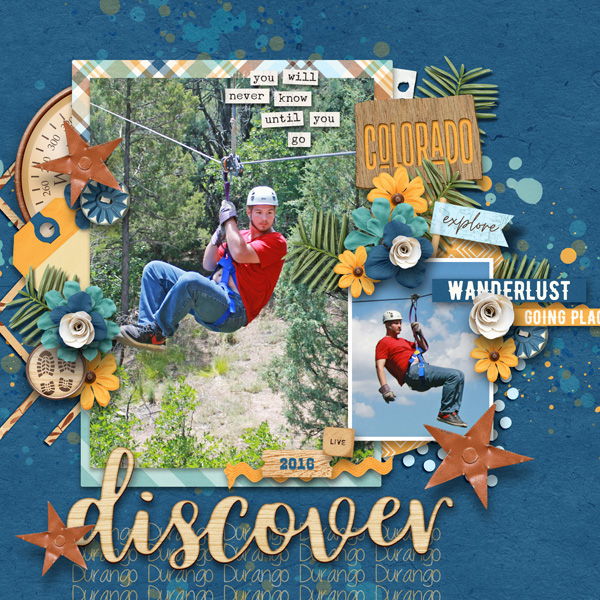Discover-DurangoWEB