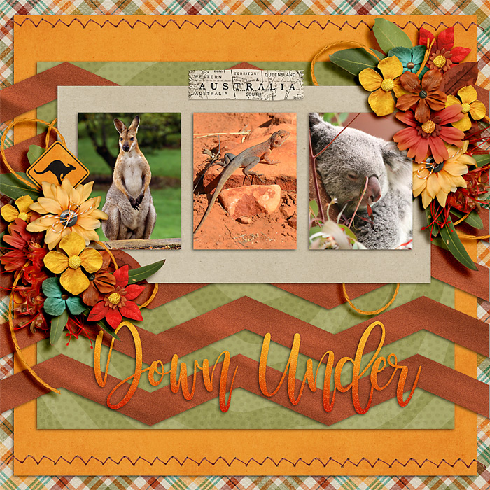 DownUnder_immaculeah