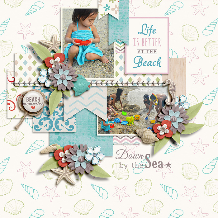 DownbydSea_leah