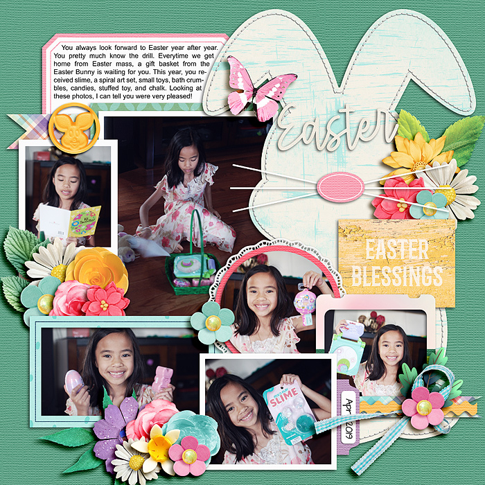EB_immaculeah