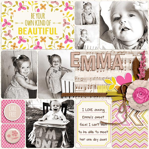Emma-copy