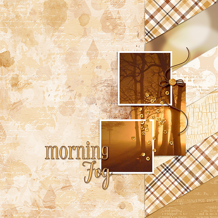 EverydayEssentialsBackgrounds_Hope_700