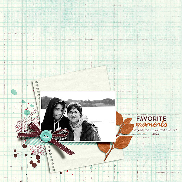 FAve-Moments-copy