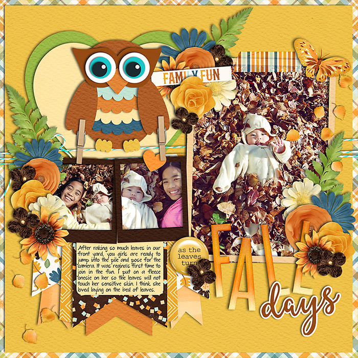 FallDays700_immaculeah