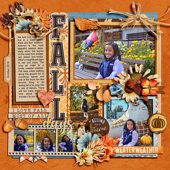 FallDays_immaculeah