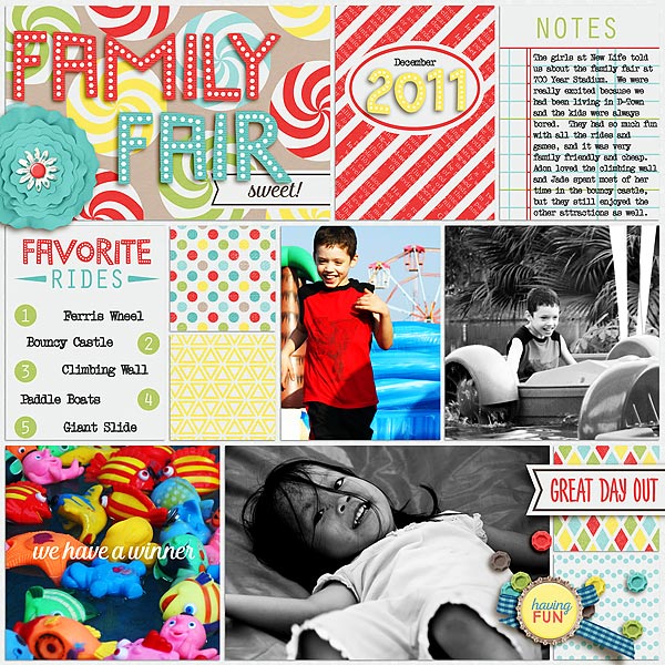 Family-Carnival-copy