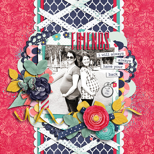 Friends-copy1