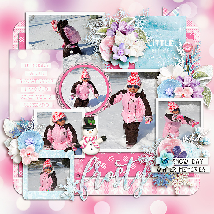 FrosT_immaculeah