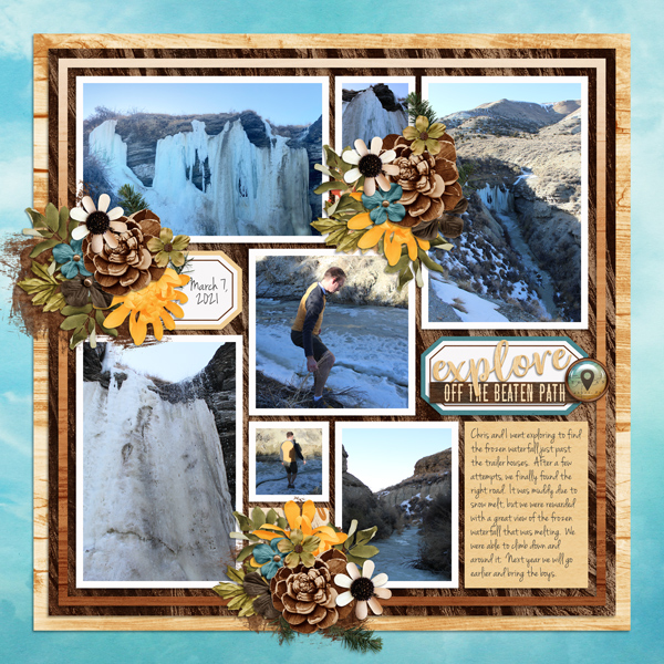 Frozen700-waterfall-Tinci_CM14_1