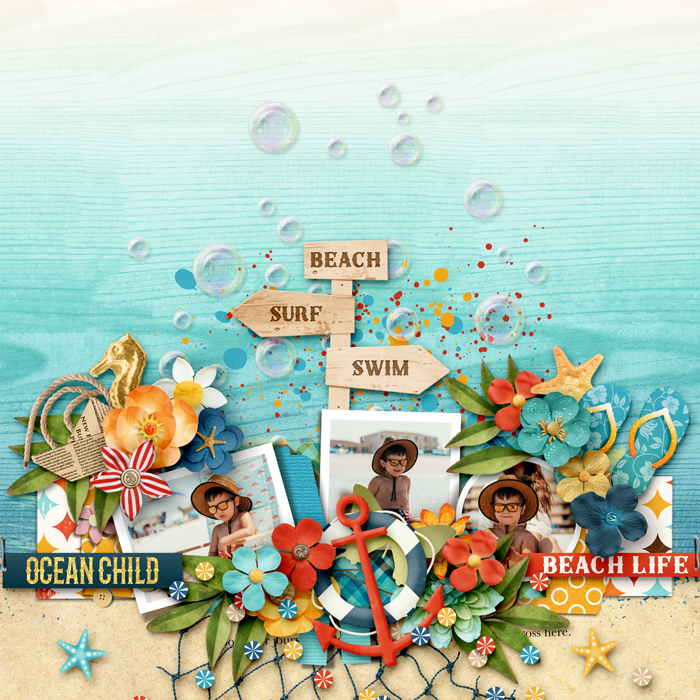 Gallery-Ocean-Child