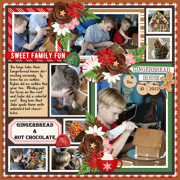Gingerbread600House-2022Tinci_DECT3_1