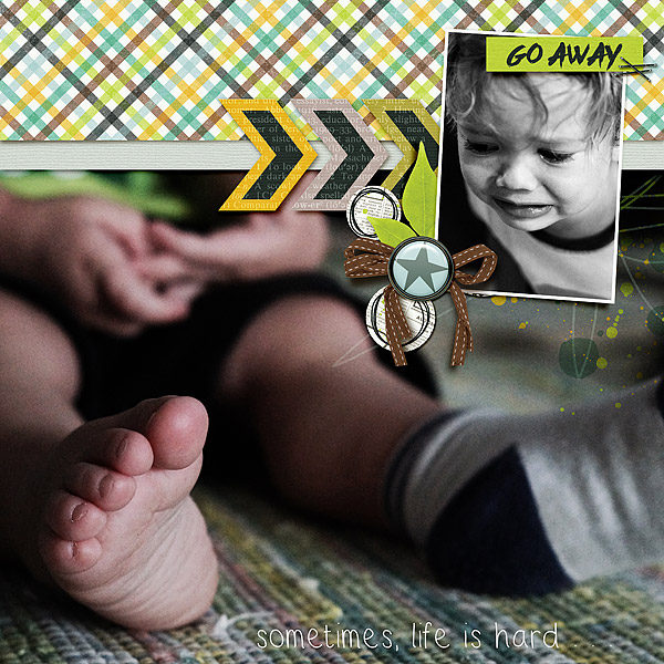 Go-Away-copy