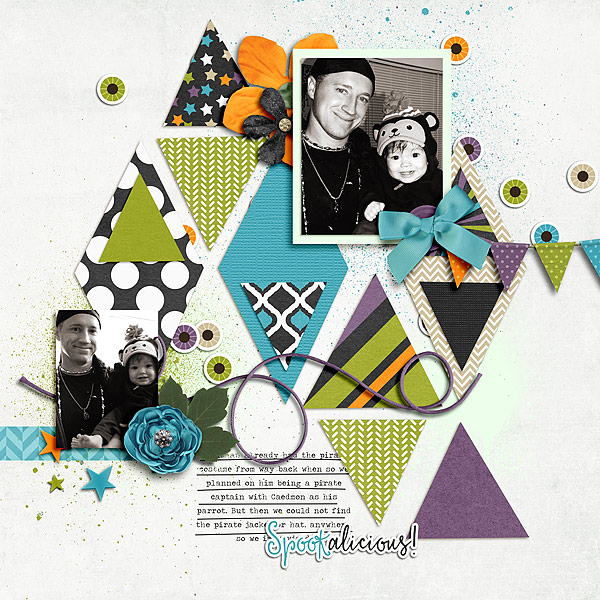 Hallo-2013-copy