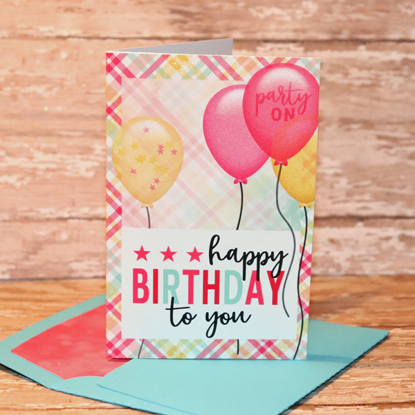 Happy_Birthday_card