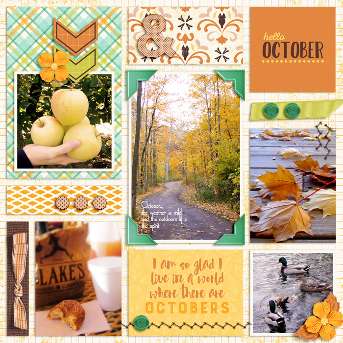 Hello-October-700