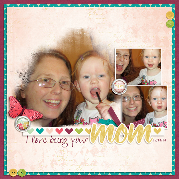 I-Love-Being-Your-Mom-small