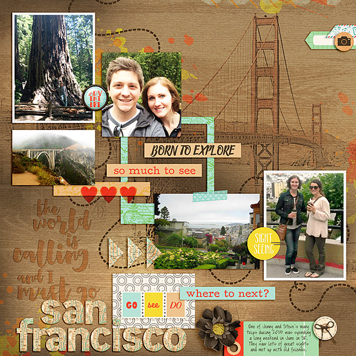 Jen-San-Fran-2015-700