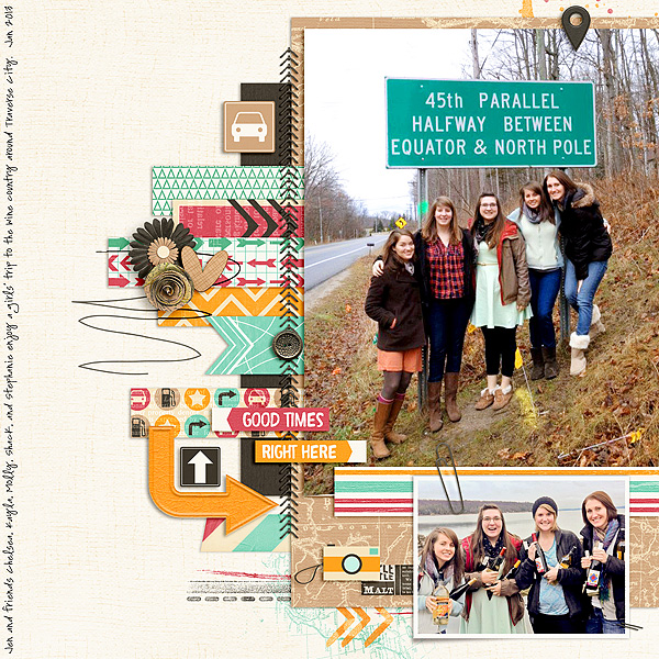 Jen-n-Friends-Road-Trip