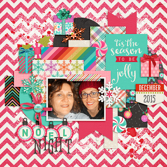Jen-n-Me-Noel-Night-2015-700