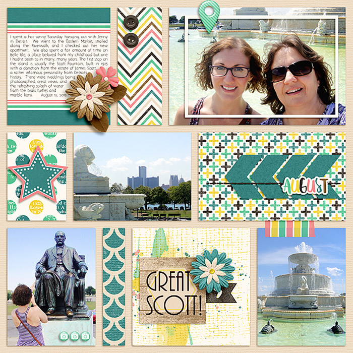 Jen-n-Me-Scott-Fountain-700