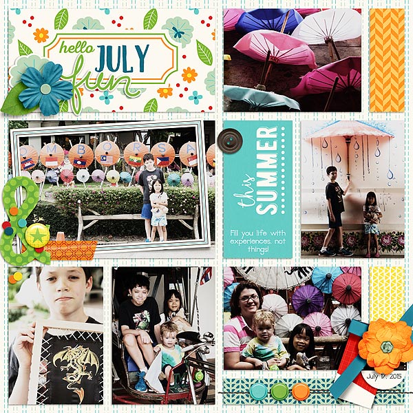 July-copy