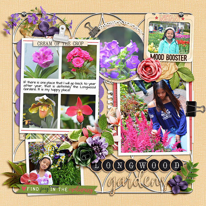 LG_immaculeah