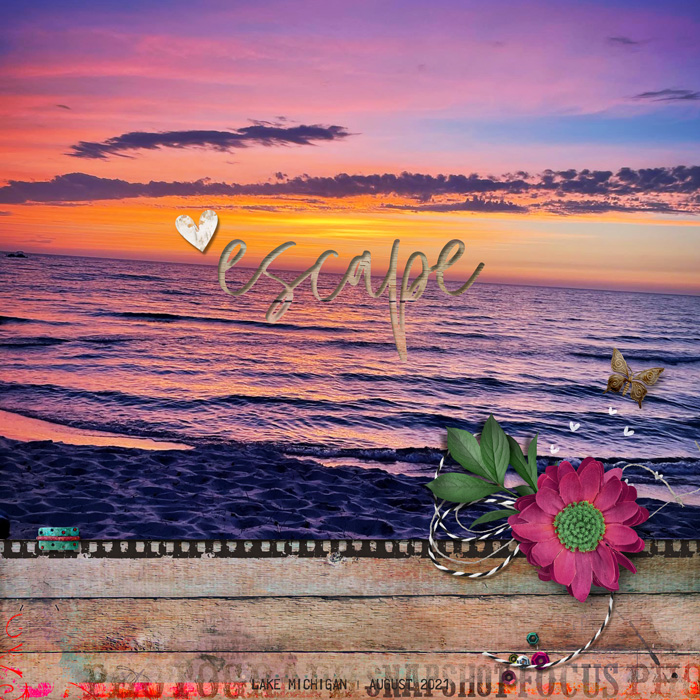 LakeMichigan_August2021_700