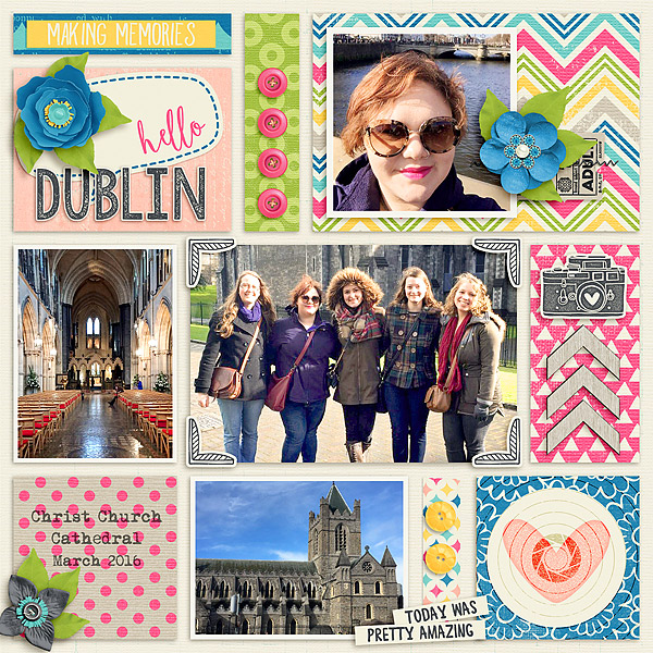 Livvy-in-Dublin