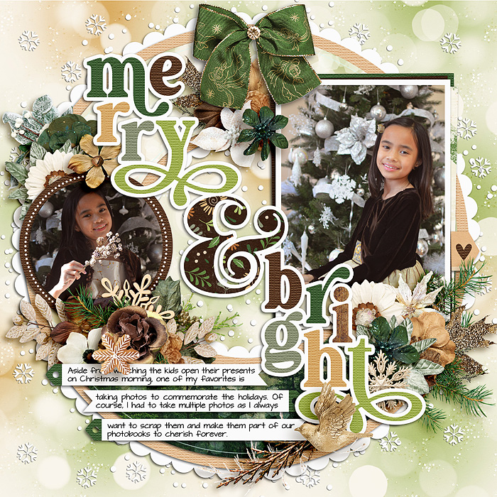 MB_immaculeah