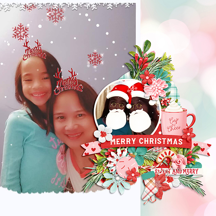 MC_immaculeah1
